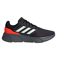 Adidas  кроссовки мужские Galaxy 6