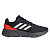 Adidas  кроссовки мужские Galaxy 6 (10 (44 2/3), cblack zeromt solred)