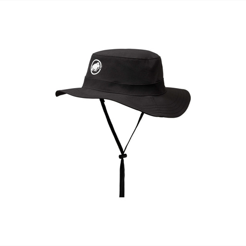 Mammut  шляпа Runbold
