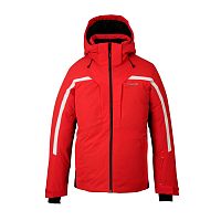 Phenix  костюм горнолыжный мужской Accent Lined