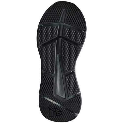 Adidas  кроссовки мужские Galaxy 6 фото 3