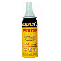 Geax  рем.жид-ть - 50ml