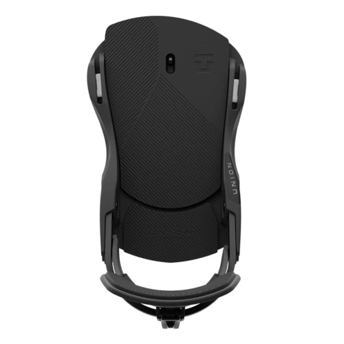 Union крепления сноубордические мужские Force - 2024 - 2025 фото 4 Union крепления сноубордические мужские Force - 2024 - 2025 фото 4