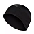Endura  подшлемник Pro SL Skull Cap (L-XL, black)