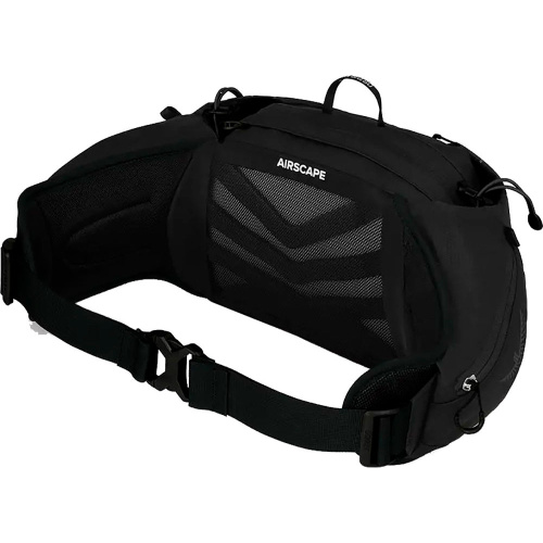 Osprey  рюкзак Talon 6 фото 2