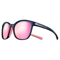 Julbo  очки солнцезащитные Spark sp3CF