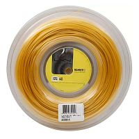 Wilson  струна Luxilon 4G 125 (200m)