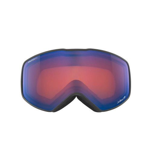 Julbo  маска горнолыжная Pulse Sp Cat 2 фото 2