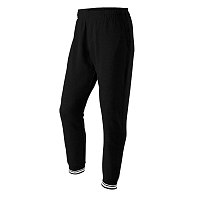Wilson  брюки мужские Team II Jogger