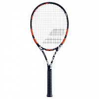 Babolat  ракетка для большого тенниса Evoke 105 str