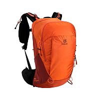 Kailas  рюкзак Wind Tunnel IV 26L