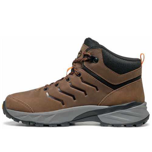 Scarpa  ботинки детские Rs Pro Wp-Y фото 2