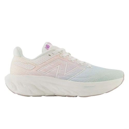 New Balance  кроссовки женские Fresh Foam X 1080