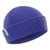 Salomon  шапка Docker