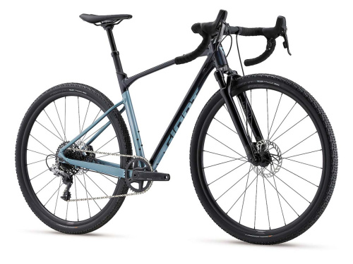 Giant велосипед Revolt X 1 - 2023 фото 2 Giant велосипед Revolt X 1 - 2023 фото 2