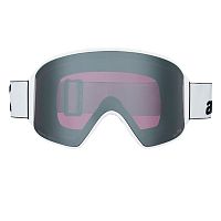 Anon  маска горнолыжная M4 Cylindrical