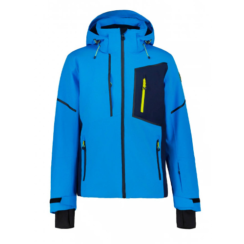 Icepeak  куртка горнолыжная мужская Frisco
