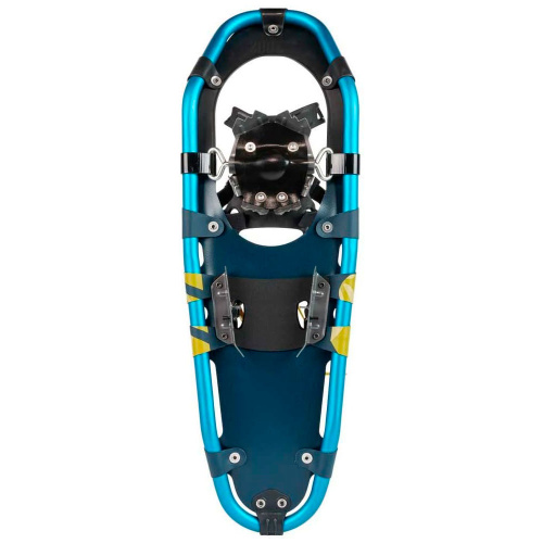 Tubbs  снегоступы Wilderness фото 2