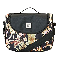 Rip Curl  сумка Large