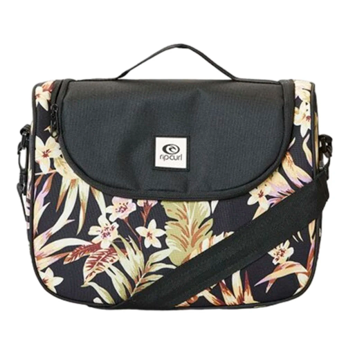 Rip Curl  сумка Large