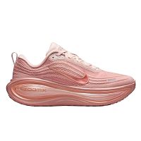 Nike  кроссовки женские Vomero plus