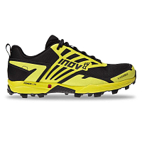 Inov  кроссовки мужские X-Talon 260