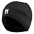 Millet  шапка  Kamet Pow (one size, black)