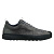 Scarpa  кроссовки мужские Mojito Wrap Gtx (41, anthracite)