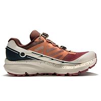 Kailas  кроссовки женские Fuga EX 2 Trail