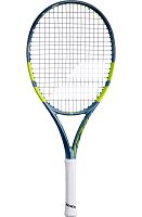 Babolat  ракетка для большого тенниса детская Pure Aero JR 26 Gen9 str