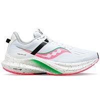 Saucony  кроссовки женские Tempus