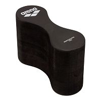 Arena  колобашка Freeflow Pullbuoy