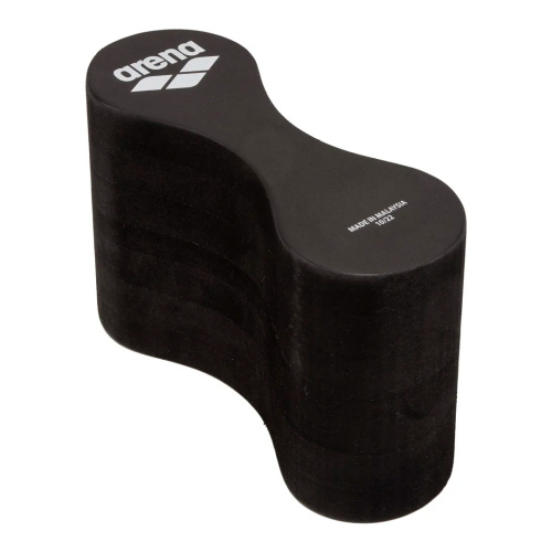 Arena  колобашка Freeflow Pullbuoy