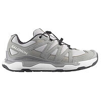 Salomon  кроссовки мужские Xc Roam Ltr