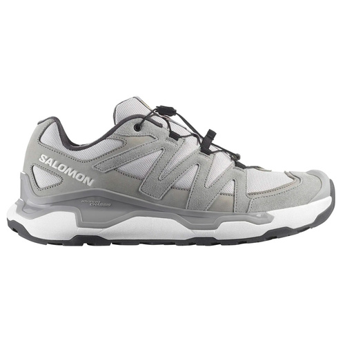 Salomon  кроссовки мужские Xc Roam Ltr
