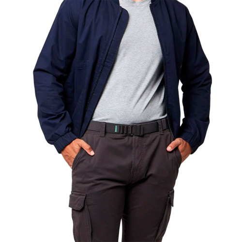 Arcade  ремень Hardware Alu фото 4