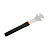 Author  ключ для педалей CC PW15 (15x320 mm, black-silver)