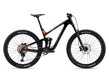 Giant  велосипед Trance X Advanced Pro 29 2 - 2022