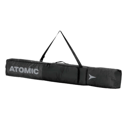 Atomic чехол для лыж Ski Bag Atomic чехол для лыж Ski Bag