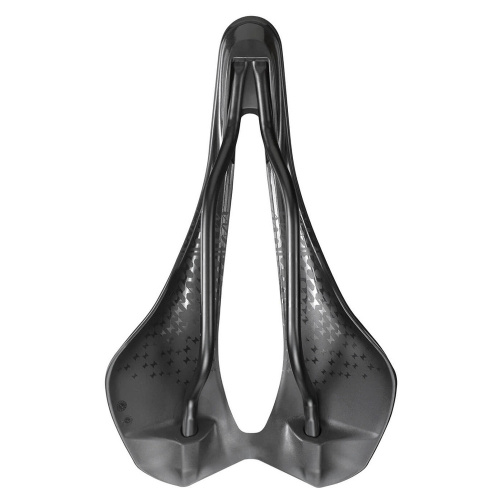 Selle Italia  седло SLR Advan L3 Test фото 4