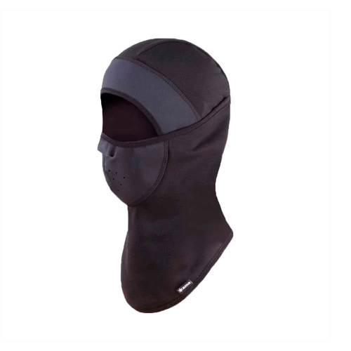 Kama  подшлемник -gore-tex windstopper фото 2