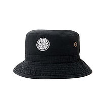 Rip Curl  панама Wetty icon