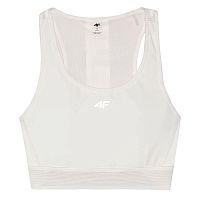 4F  топ женский Running