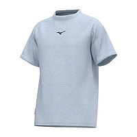 Mizuno  футболка мужская Athletic