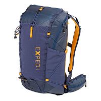 Exped  рюкзак Impulse 20