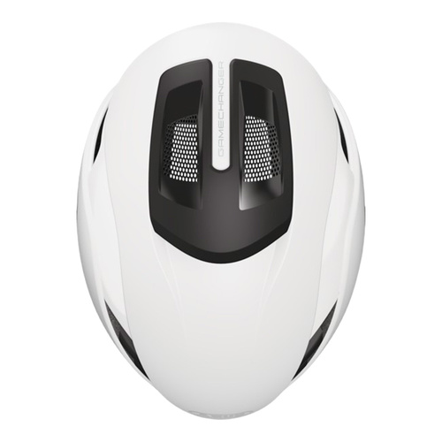 Abus велошлем GameChanger 2.0 фото 2