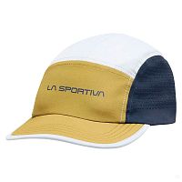 La Sportiva  кепка Skyline Cap