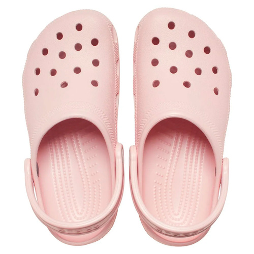 Crocs  сабо Classic фото 5