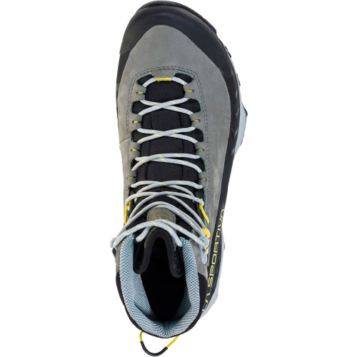 La Sportiva  ботинки женские TX5 Gtx фото 4