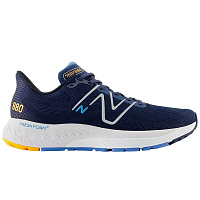 New Balance  кроссовки мужские Fresh Foam X 880 v13